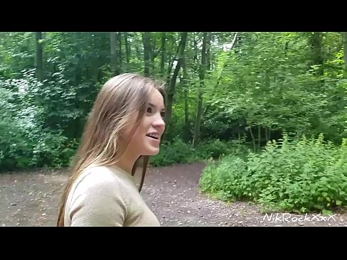 ❤️ Awgrymais i Evelina ein bod ni'n ffycin mewn man cyhoeddus! Dywedodd hi ie. Yna mi fucked hi yn y ass a cum yn ei geg. Yna hi pissed ei hun. ❤️ Fideo porn ar cy.space-assistant.ru ❌❤