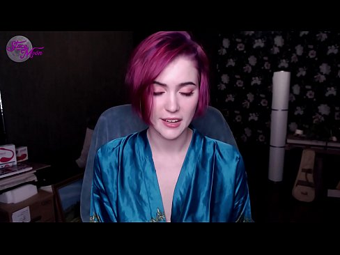 ❤️ Cyfarwyddyd ar jerk i ffwrdd oddi wrth ferch o Rwseg yn Saesneg ❤️ Fideo porn ar cy.space-assistant.ru ❌❤