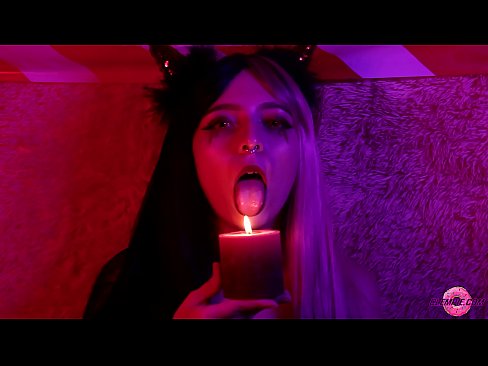 ❤️ Blowjob angerddol o Sexy Succubus gyda Chyflawniad Genau ❤️ Fideo porn ar cy.space-assistant.ru ❌❤
