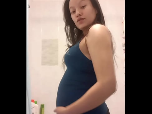 ❤️ MAE'R SLUT COLOMIBIAN POETHAF AR Y RHWYD YN ÔL, YN BEICHIOG, EISIAU EU Gwylio DILYNWCH HEFYD YN https://onlyfans.com/maquinasperfectas1 ❤️ Fideo porn ar cy.space-assistant.ru ❌❤