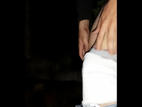 ❤️ Neidiodd fy nghymydog ar fy wal cwarantîn ❤️ Fideo porn ar cy.space-assistant.ru ❌❤