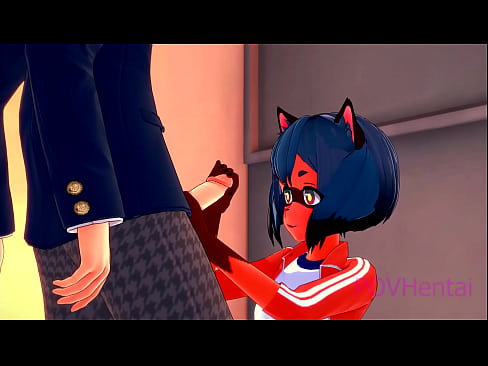 ❤️ Ransh wartheg newydd sbon gyda Michiru Kagemori ❤️ Fideo porn ar cy.space-assistant.ru ❌❤