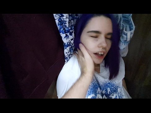 ❤️ Wedi dod o hyd i fy sis yn y closet a helpu ei cum ❤️ Fideo porn ar cy.space-assistant.ru ❌❤